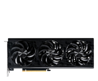 GAINWARD GeForce RTX 5060 Python III 8GB GDDR7 DLSS4 - 1335468 - zdjęcie 5